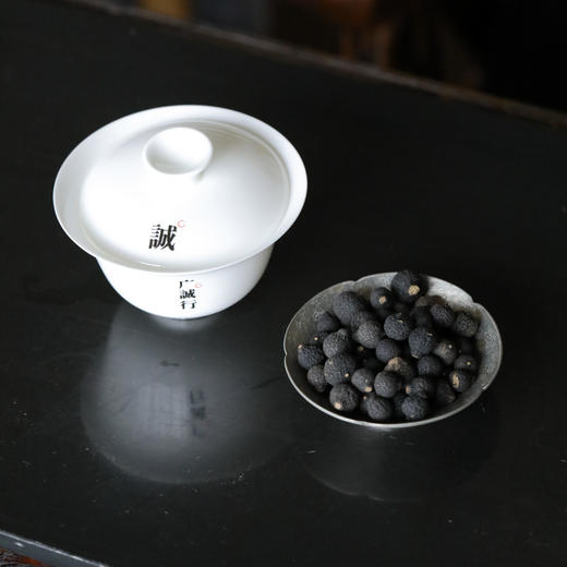 2010年梅江小柑胎 商品图6