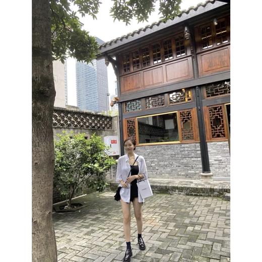 普家新款乐福鞋 商品图6