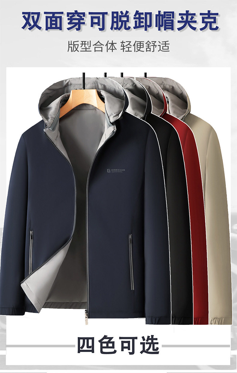 hWuQiv+lytTTaj2CXi7MXtiYXwg2y9yuQn6i