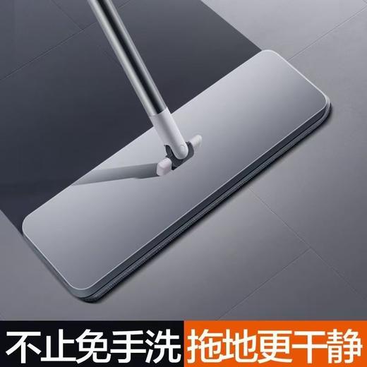 大卫 平板拖把P10 共2个配布 商品图1
