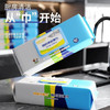 厨房清洁湿巾(新旧包装随机) 80片/包 商品缩略图0