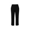 【经典款】【商场同款】伊芙丽春秋梭织长裤1999151041 商品缩略图0