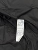 D110618新款雪山羽绒服石墨烯内里锁温自加热功能户外滑雪服男女同款 商品缩略图11