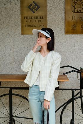 闪照第483期 等一场花开