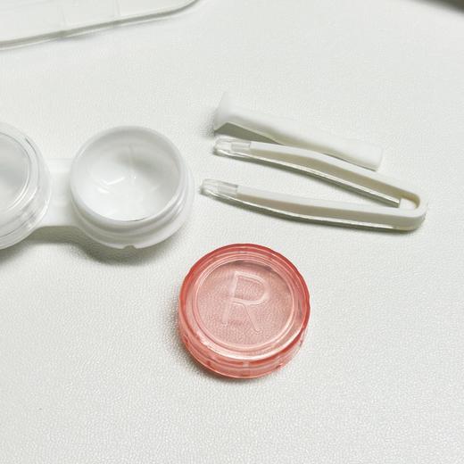 577PP盒子 商品图5