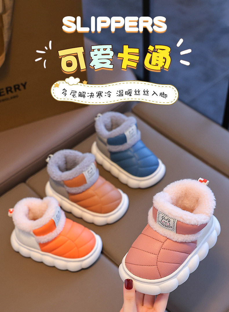 hWuQiv+lytTTaj2CXi7MXtiYXwg5y92thA7h