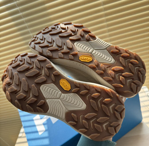 hoka秋冬运动鞋1035 商品图8