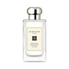 Jo Malone 祖玛珑 鼠尾草与海盐香水 100ml 商品缩略图0