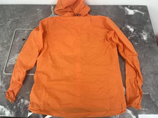 瑕疵ARC‘TERYX/始祖鸟 Squamish Hoody 男士户外防晒皮肤衣 29294 商品图1