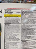 🔥特价！168元/组！【Kirkland Aspirin 低剂量ASPIRIN】 81mg 365粒*2，脑.血.管，清除血管淤积。肠溶性外衣更护胃 商品缩略图3