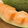 【9斤更值！现摘现发新鲜哈密瓜】肉质细嫩，美味多汁，脆甜可口,甜度适中，清香扑鼻，口感细腻爽口，当季新鲜水果网纹瓜 商品缩略图4