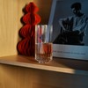 绅士系列 萃取品醇对杯 萃取高对杯 RESONG日诵家居 商品缩略图10