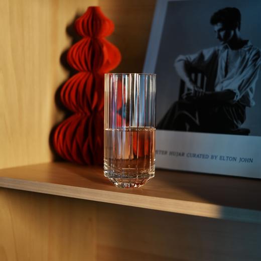 绅士系列 萃取品醇对杯 萃取高对杯 RESONG日诵家居 商品图10