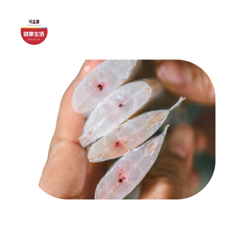 优选|东海雷达鲜捕带鱼段  掐头去尾精品中段  脂香鲜美 肉厚刺小  400g*7袋