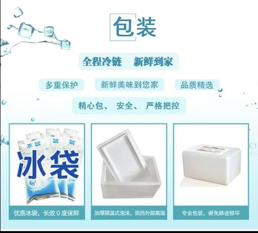 皖南土鸡黄油老母鸡2只  散养土鸡 肉质紧实 商品图4