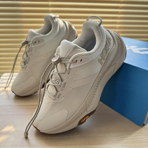 hoka秋冬运动鞋1035 商品图9
