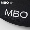 MBO男女 秋冬鞋套AS180  (经销商专拍链接，非经销商拍单不发货) 商品缩略图4