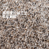 罗莱软装 复古英伦抱枕-45*45cm 商品缩略图4