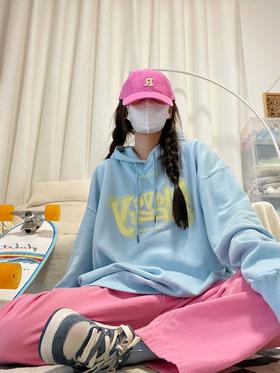 运动˗ˏˋ💪ˎˊ˗ 活力max