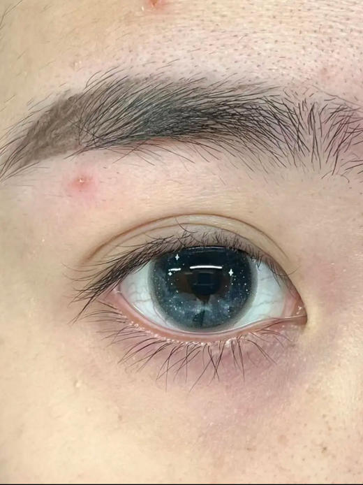 isoralook半年抛 商品图3