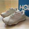 hoka秋冬运动鞋1035 商品缩略图6