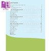 【中商原版】新版美国IXL暑期衔接活动手册 五年级-六年级 Summer Bridge Activities Grades 5-6 暑假练习 英文原版进口图书 商品缩略图1