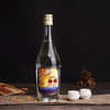 53°出口汾(2007) 500ml*1 山西杏花村汾酒 商品缩略图1