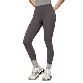 【特价】30色，前裆部无t缝瑜伽裤，跟以前一样好，新链接