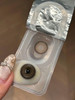 KIRAFAIRY曼谷亚麻（佩戴直径：14.3mm） 商品缩略图12