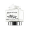 【保税】伊丽莎白雅顿(ElizabethArden)银级晚霜50ml 商品缩略图0