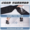 德尔惠Deerway缠绕加压运动防护腕带健身专用 商品缩略图5