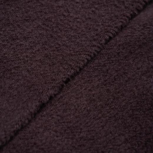 FTCC2025FW主线LOGO基础套头帽衫 商品图6