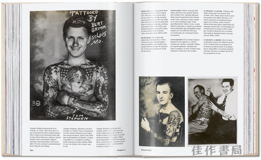 THE_TATTOO_BOOK_40_INT_OPEN001_384_385_40763.jpg