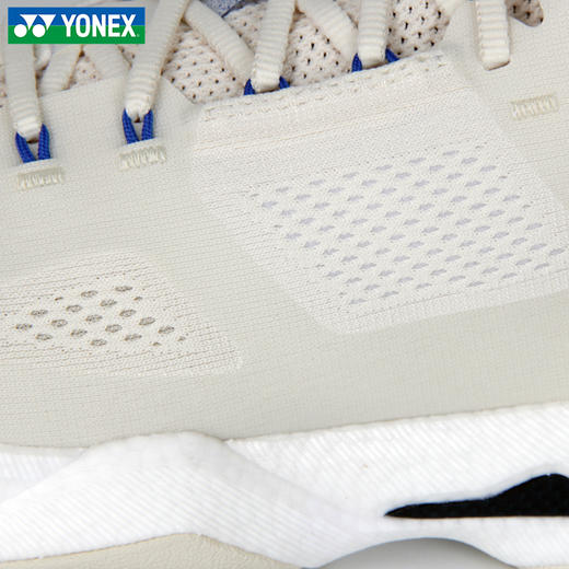 YONEX尤尼克斯羽毛球鞋yy概念球鞋防滑透气运动鞋SH-GT1系列SH-GT1MEX男女款 商品图6