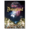 Walt Disney’s Disneyland / 华特·迪士尼的迪士尼乐园 /Taschen Pocket Books系列 商品缩略图0