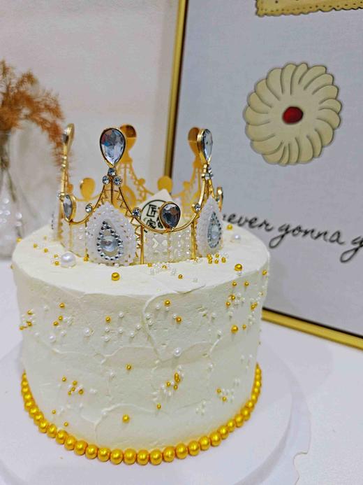 白天鹅 商品图4