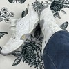【云粉节】 【新品】7楼 NewBalance赤足薄底鞋 吊牌价:999元 商品缩略图2