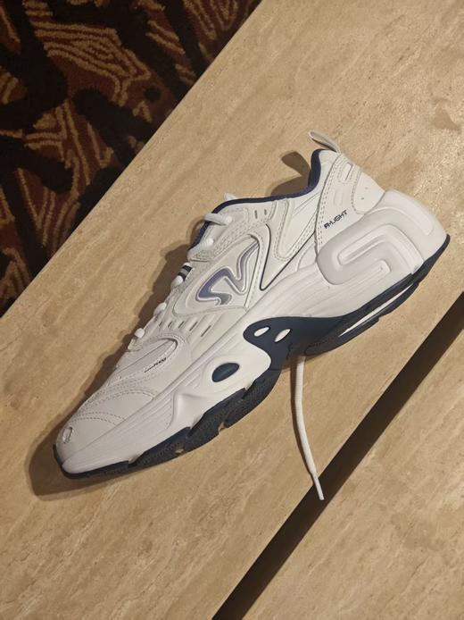 ATSV|CYLINDER奇临新款运动休闲通勤百搭耐磨防滑112548802VS 商品图2