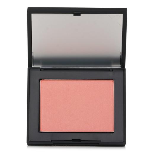 NARS - 单色腮红 商品图0