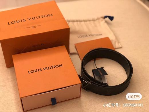 驴家
男士经典双面腰带 商品图2