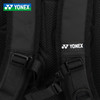 YONEX新款尤尼克斯羽毛球包双肩包BA330CR大容量独立鞋仓运动背包 商品缩略图5
