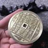 古法文创铸币   雷罡 HFH66 商品缩略图5