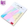 【中商原版】原富 国富论 上 港台原版 亚当史密斯 五南出版 商品缩略图2