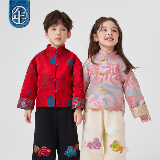 【年衣】马年-爆款必拍 商品图3