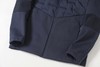 D110607羽绒拼接压胶轻薄保暖男士秋冬薄款羽绒服外套 商品缩略图14