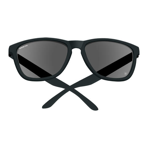 果凡&骏誉光华&桂林马拉松联名款防晒眼镜墨镜 可定制近视度数SF004（定制产品不支持退货） 商品图2