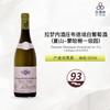 2018 Ramonet Chassagne Montrachet 1er Cru La Boudriotte 拉梦内酒庄布德瑞(夏山-蒙哈榭一级园)白葡萄酒 2018 商品缩略图0
