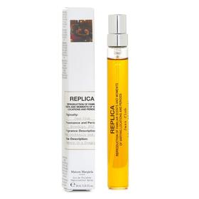 MAISON MARGIELA -  Jazz Club爵士俱乐部Q香7ml