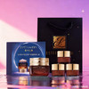 【双12嗨购节】【全球购&买15ml送15ml+礼盒送礼袋】ESTEE LAUDER雅诗兰黛特润眼霜1+3套盒 滋润眼周礼盒包装·现货速达 商品缩略图4