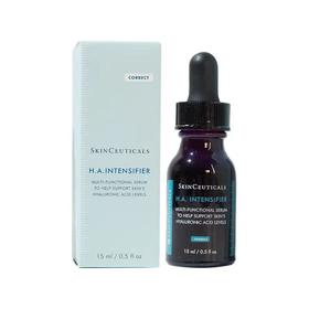 修丽可紫米精华15ml 抗皱提拉丰盈紧致淡纹（效期27年1-4月）